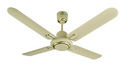 finest  Ceiling Fan