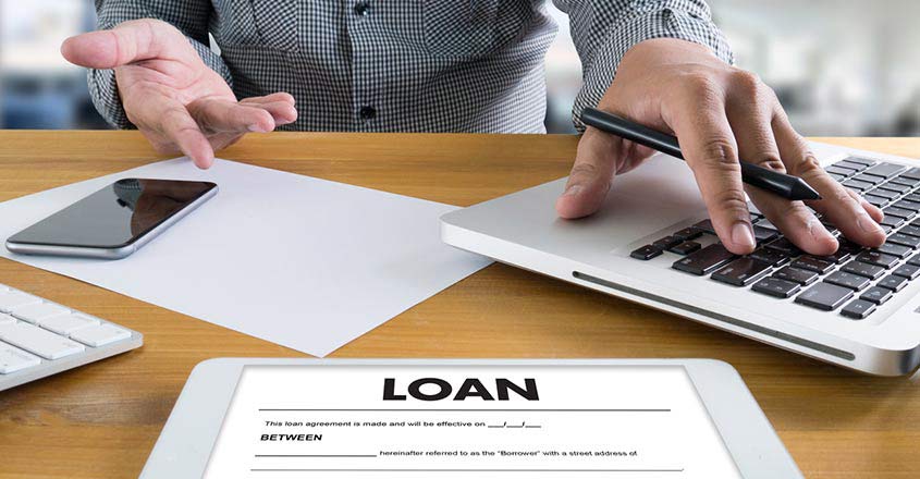 Individual Loans Can Prove To Be A Great Help