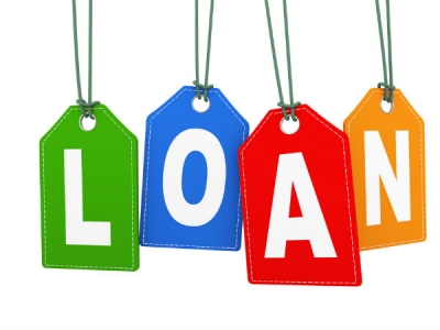 Individual Loans Can Prove To Be A Great Help