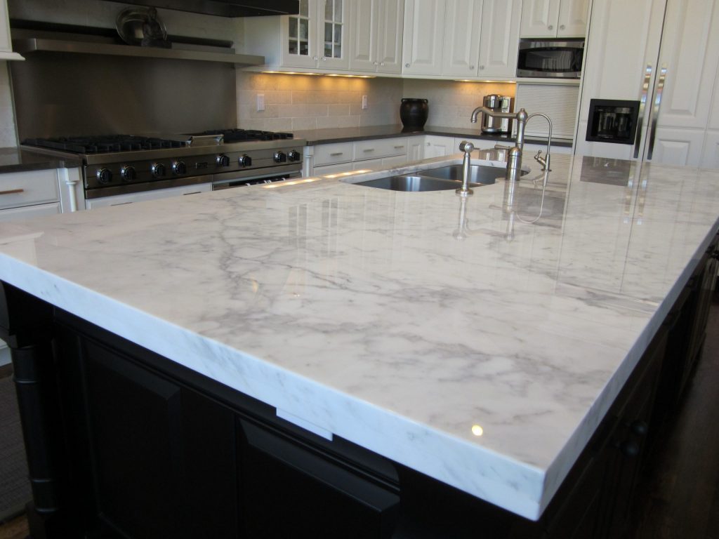 Quartz Countertops Online