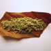 The Ultimate Guide to THCA Blunts: What You Need to Know