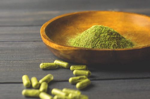 best place to buy kratom online